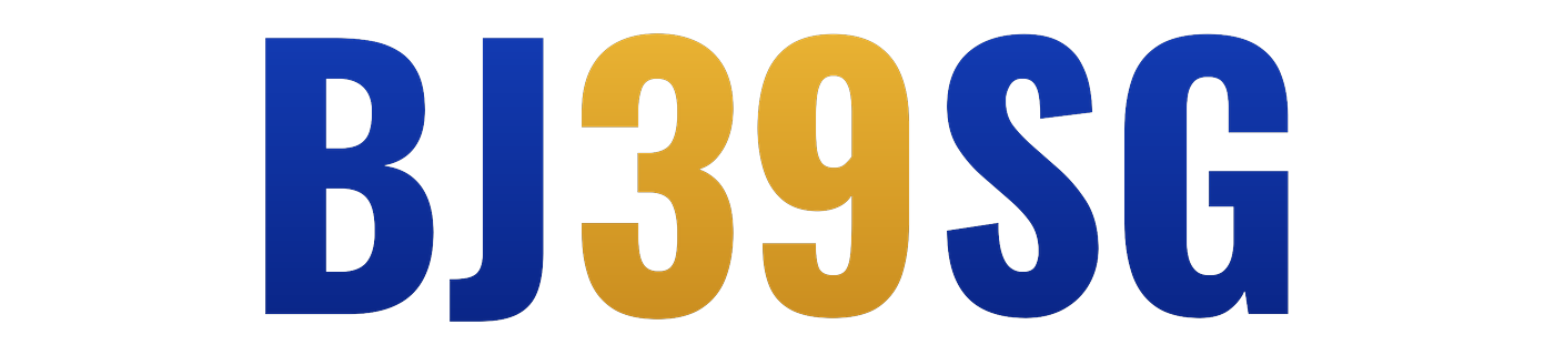 bj39sg